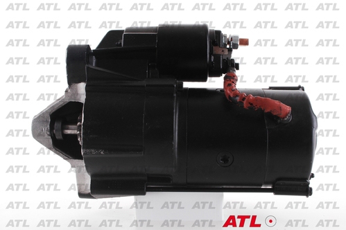 ATL Autotechnik A 10 590 Starter